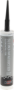 Afbeelding - https-www-ez-catalog-nl-Asset-8370b15ba3d3415f9f4506c296824321-ImageFullSize-1516333-4-jpg